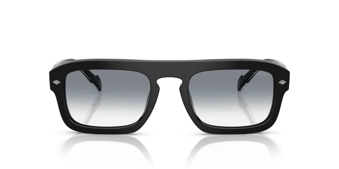 Vogue Eyewear 0VO5620S W44/79