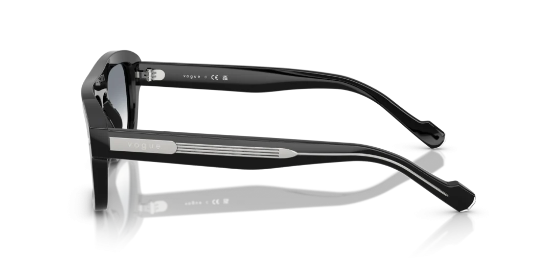 Vogue Eyewear 0VO5620S W44/79