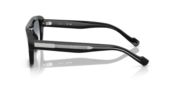 Vogue Eyewear 0VO5620S W44/79