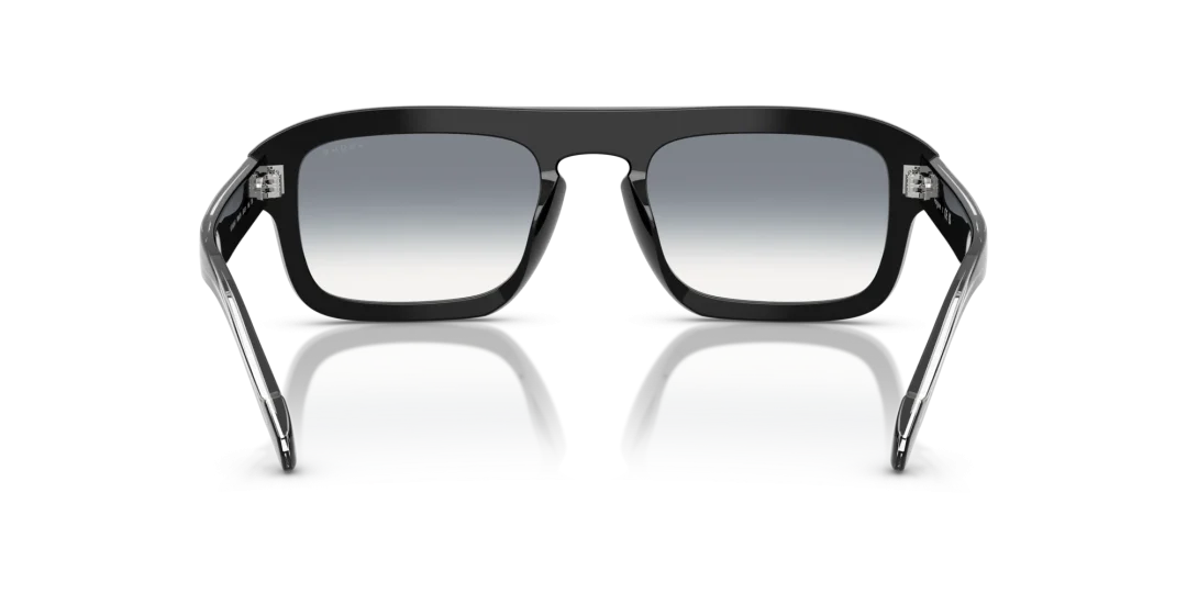 Vogue Eyewear 0VO5620S W44/79