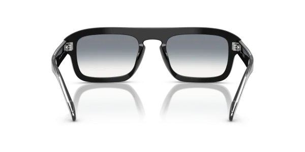Vogue Eyewear 0VO5620S W44/79