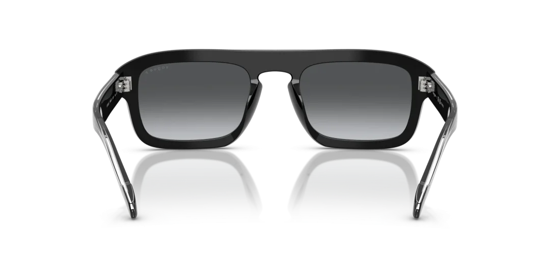 Vogue Eyewear 0VO5620S W44/T3