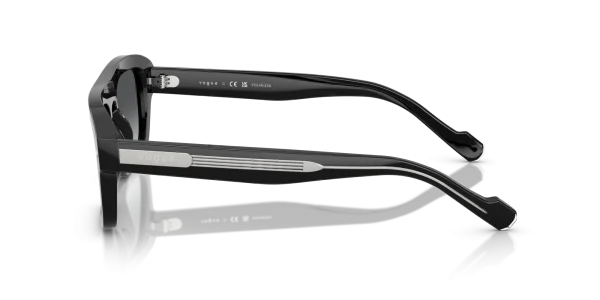 Vogue Eyewear 0VO5620S W44/T3