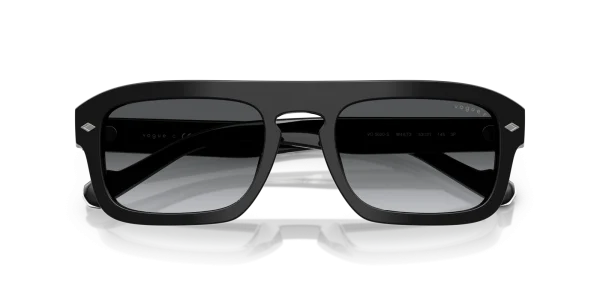 Vogue Eyewear 0VO5620S W44/T3