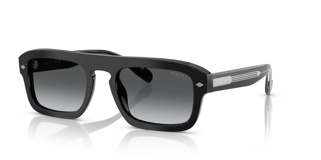 Vogue Eyewear 0VO5620S W44/T3