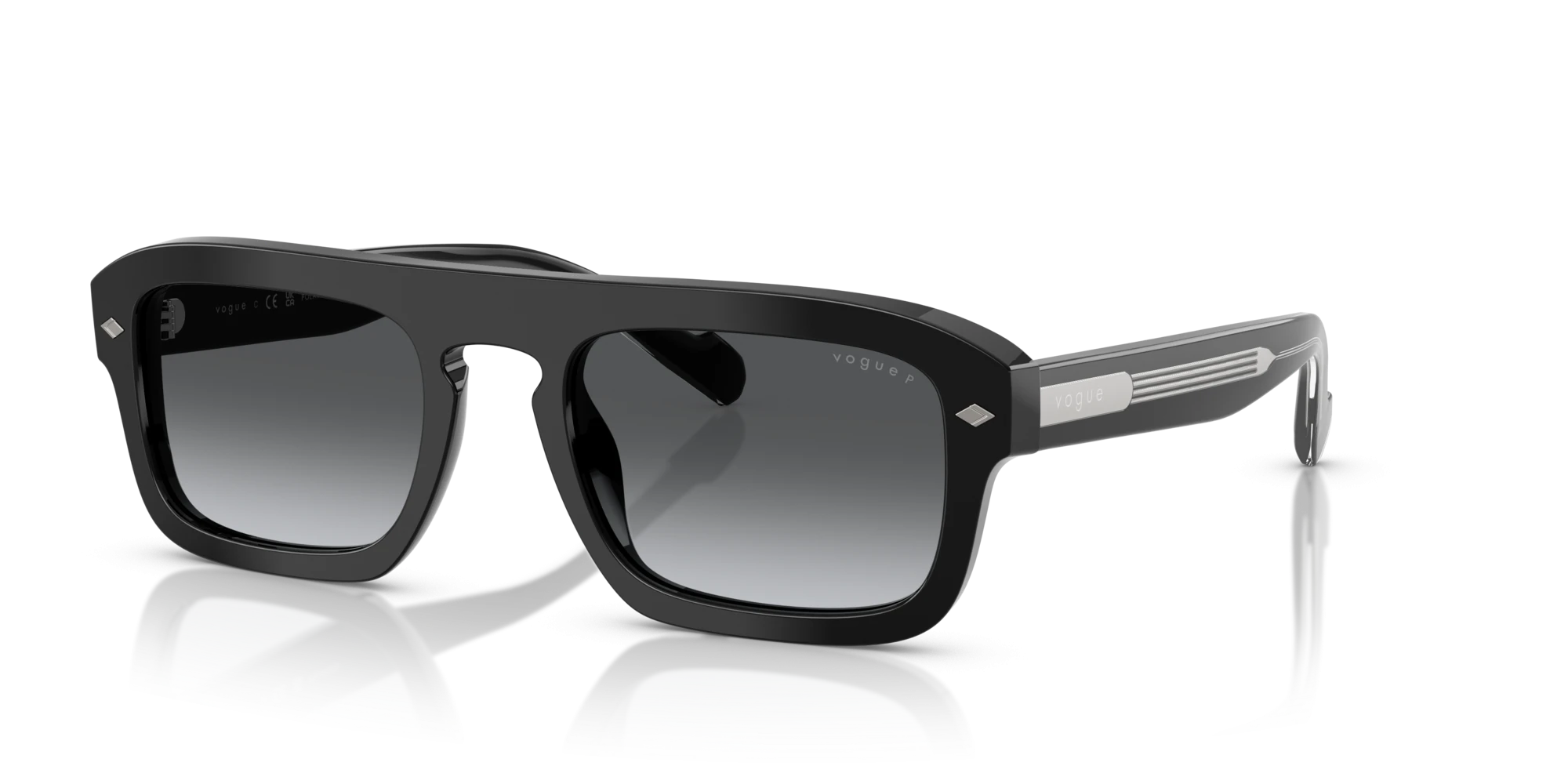 Vogue Eyewear 0VO5620S W44/T3