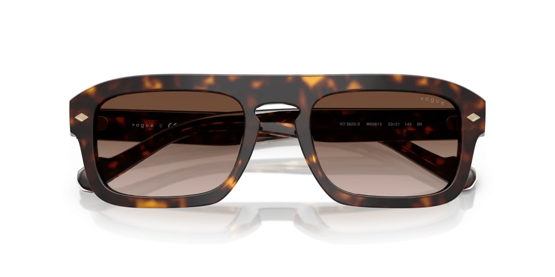 Vogue Eyewear 0VO5620S W65613