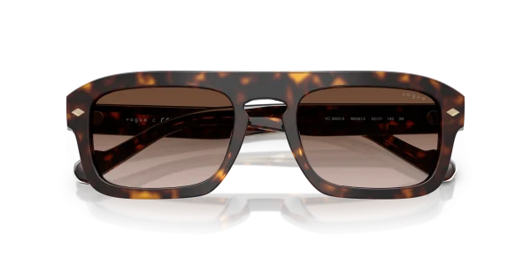 Vogue Eyewear 0VO5620S W65613
