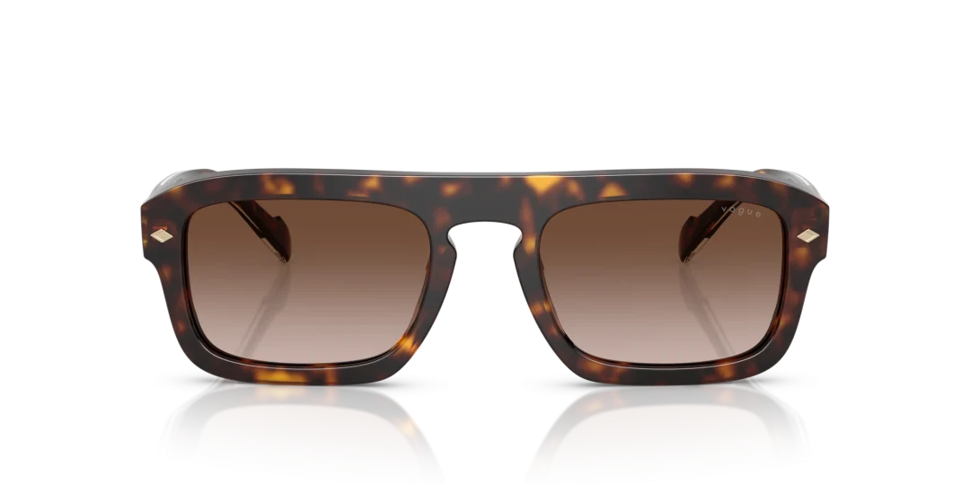 Vogue Eyewear 0VO5620S W65613