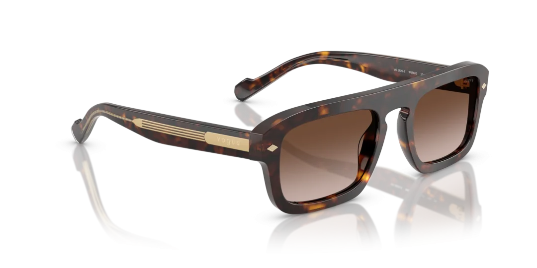 Vogue Eyewear 0VO5620S W65613