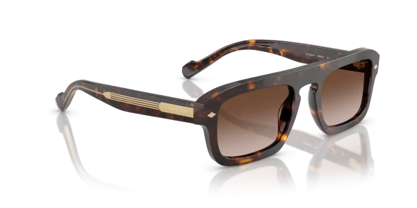 Vogue Eyewear 0VO5620S W65613