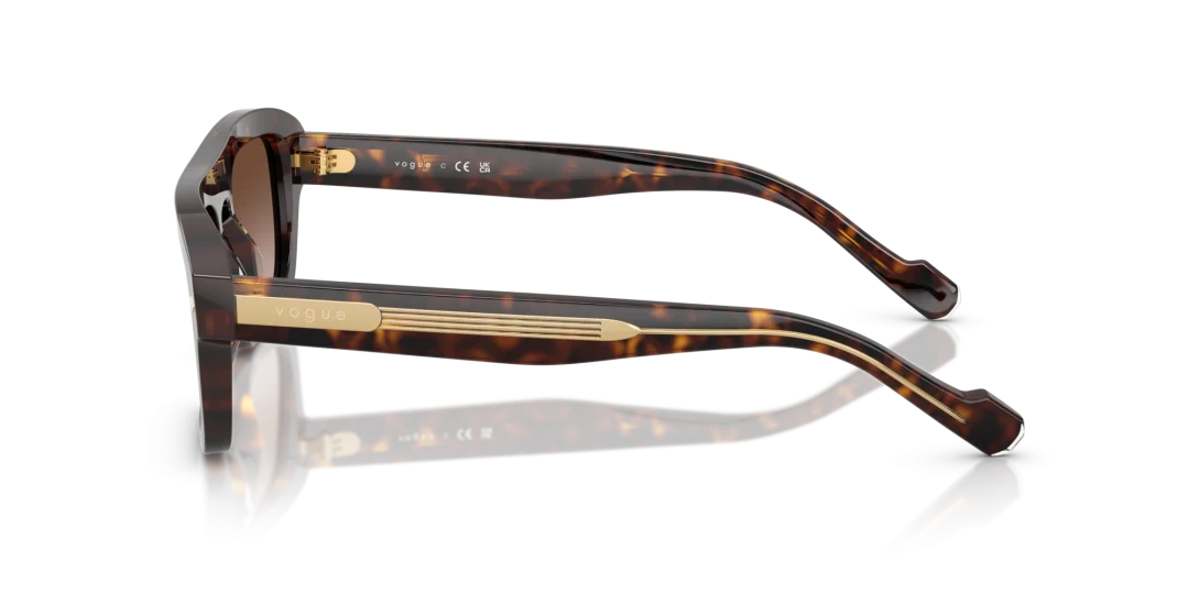 Vogue Eyewear 0VO5620S W65613
