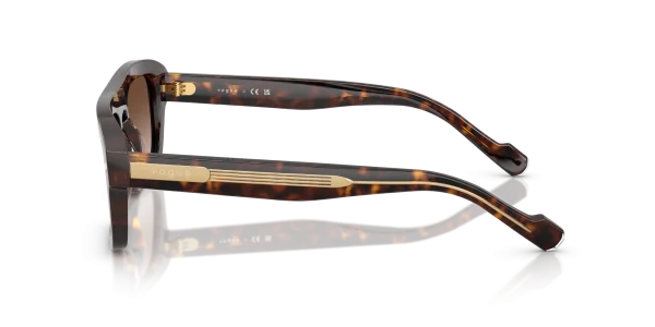 Vogue Eyewear 0VO5620S W65613