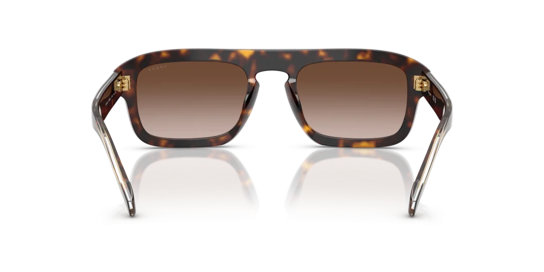 Vogue Eyewear 0VO5620S W65613