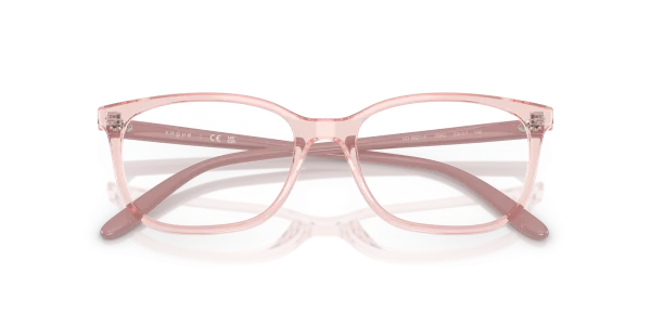 Vogue Eyewear 0VO5621F 2942
