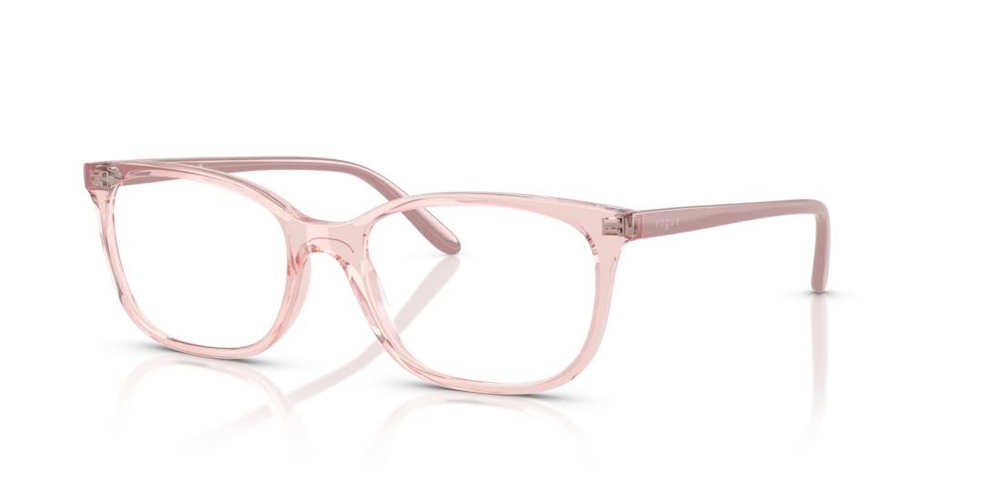Vogue Eyewear 0VO5621F 2942