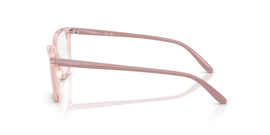Vogue Eyewear 0VO5621F 2942