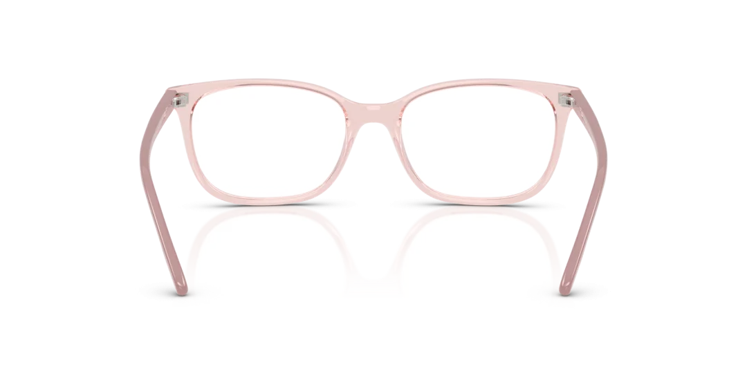 Vogue Eyewear 0VO5621F 2942