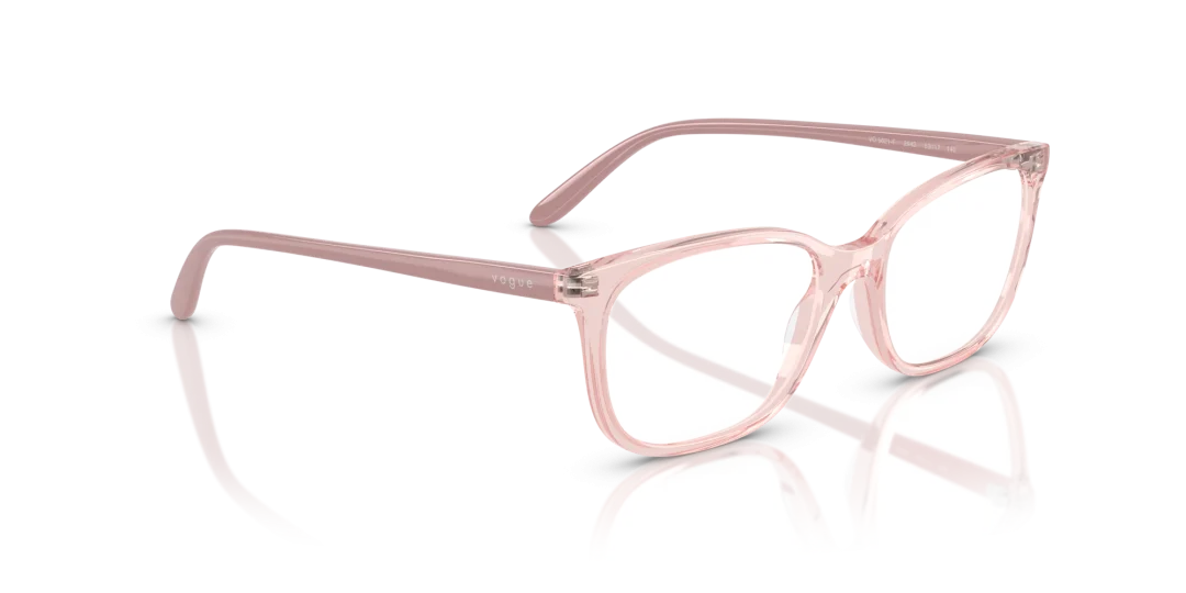 Vogue Eyewear 0VO5621F 2942