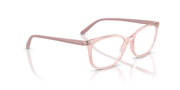 Vogue Eyewear 0VO5621F 2942