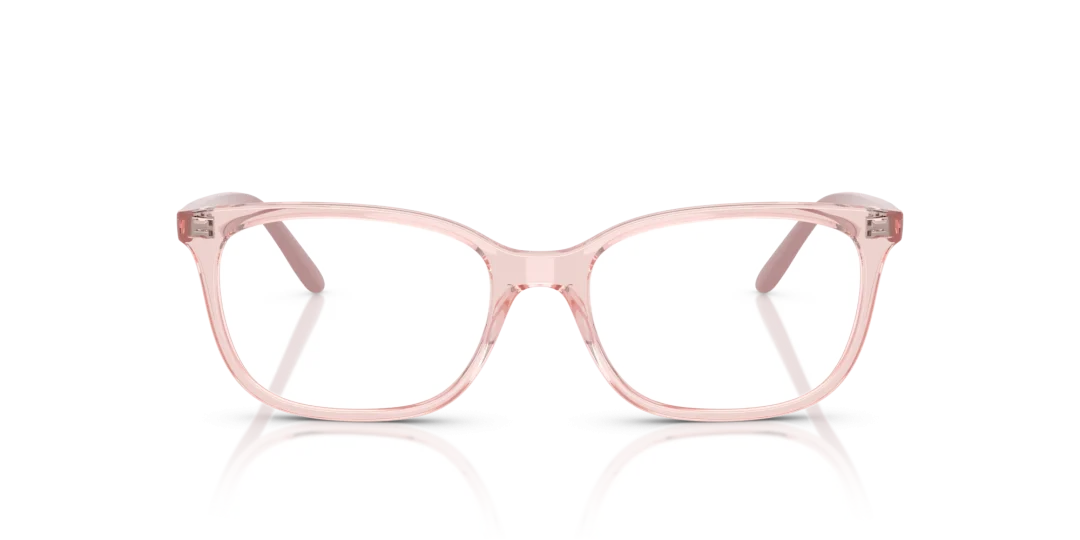 Vogue Eyewear 0VO5621F 2942