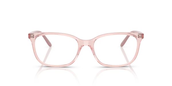 Vogue Eyewear 0VO5621F 2942