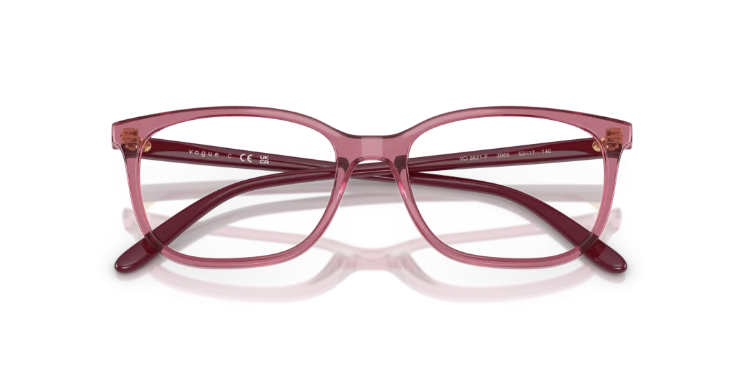 Vogue Eyewear 0VO5621F 3065