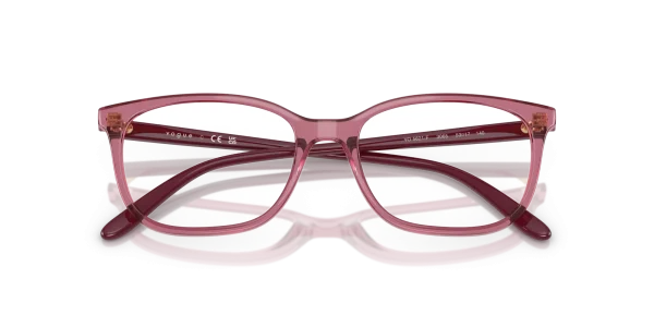 Vogue Eyewear 0VO5621F 3065