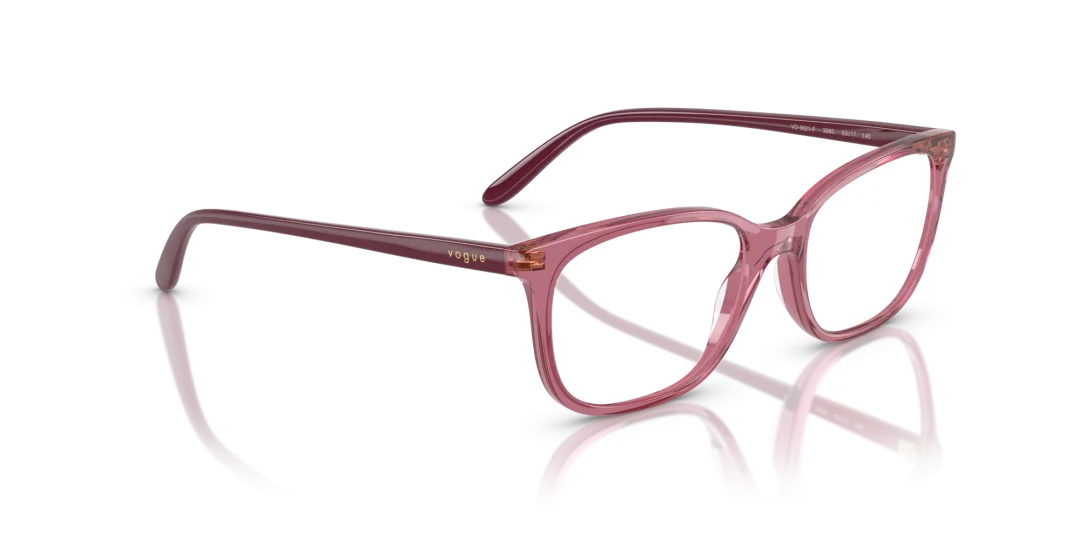 Vogue Eyewear 0VO5621F 3065