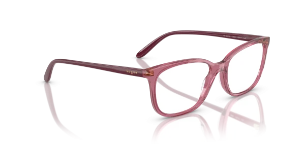 Vogue Eyewear 0VO5621F 3065