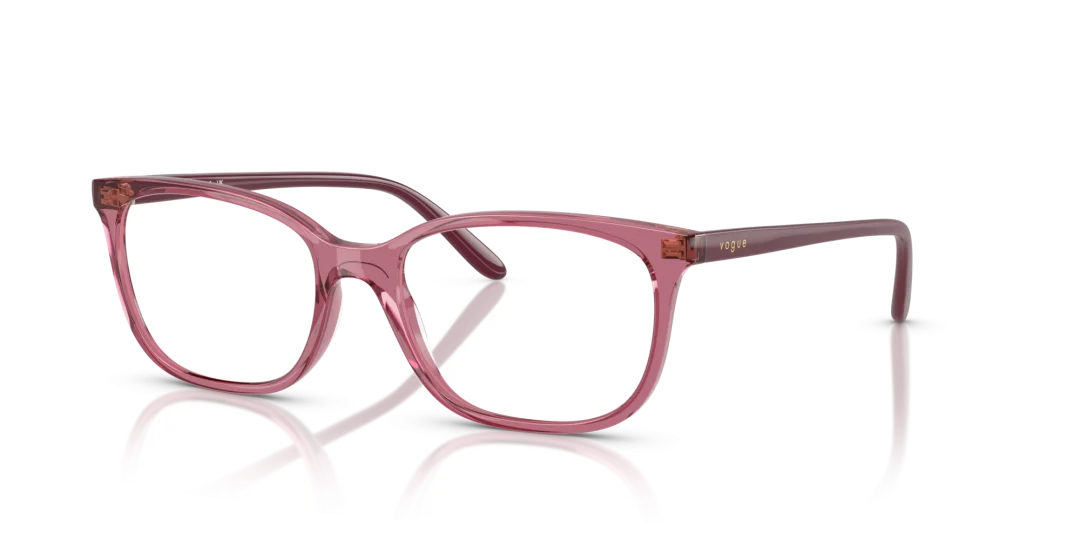 Vogue Eyewear 0VO5621F 3065