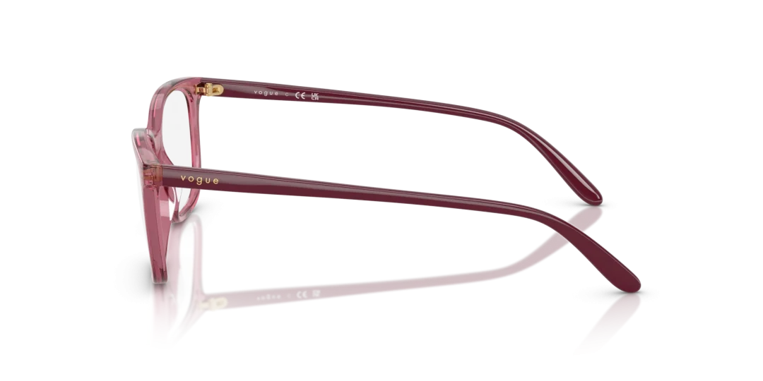 Vogue Eyewear 0VO5621F 3065