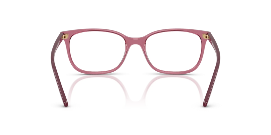 Vogue Eyewear 0VO5621F 3065