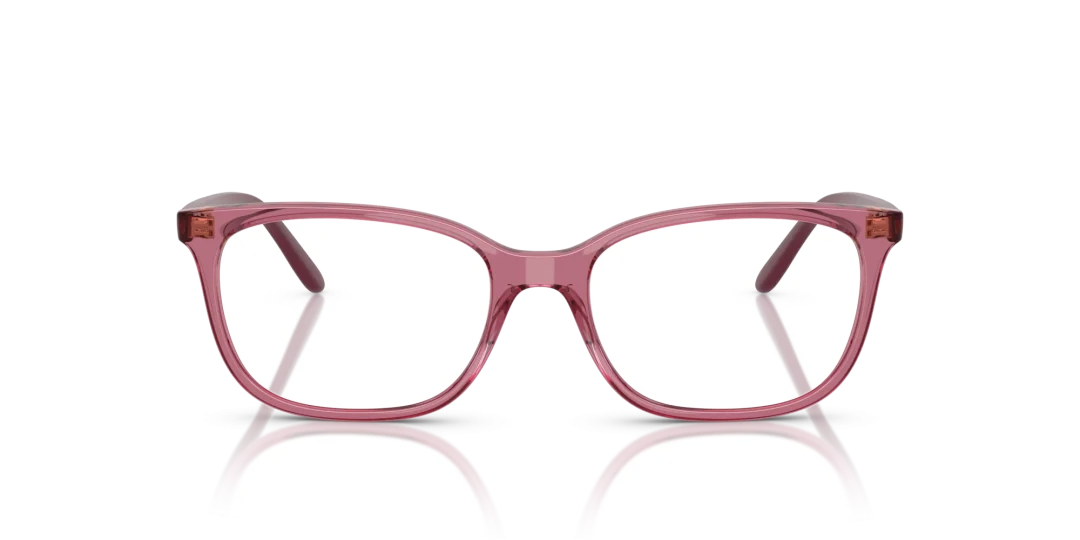 Vogue Eyewear 0VO5621F 3065