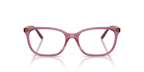 Vogue Eyewear 0VO5621F 3065
