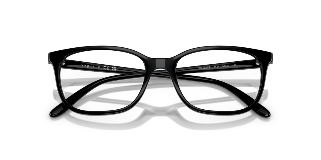 Vogue Eyewear 0VO5621F W44