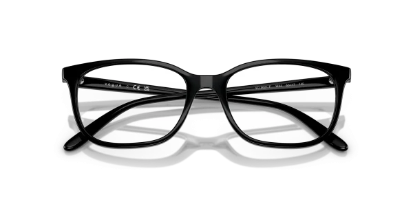 Vogue Eyewear 0VO5621F W44