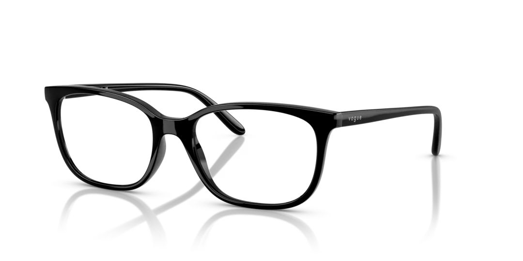 Vogue Eyewear 0VO5621F W44