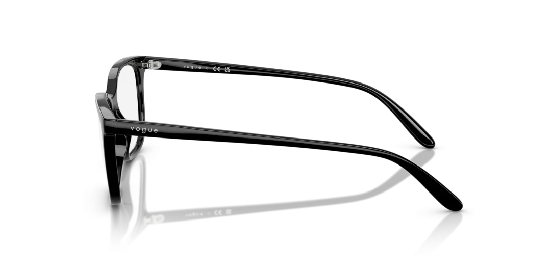 Vogue Eyewear 0VO5621F W44