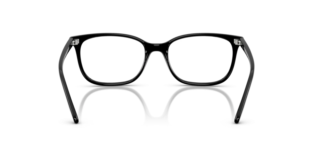 Vogue Eyewear 0VO5621F W44