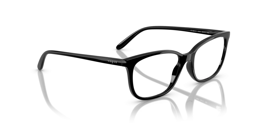 Vogue Eyewear 0VO5621F W44