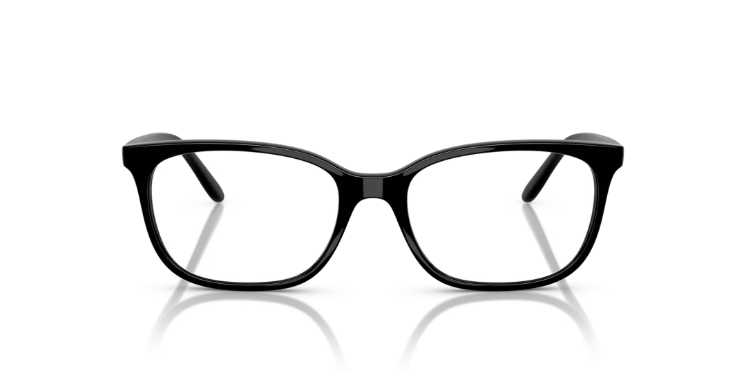 Vogue Eyewear 0VO5621F W44