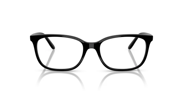 Vogue Eyewear 0VO5621F W44