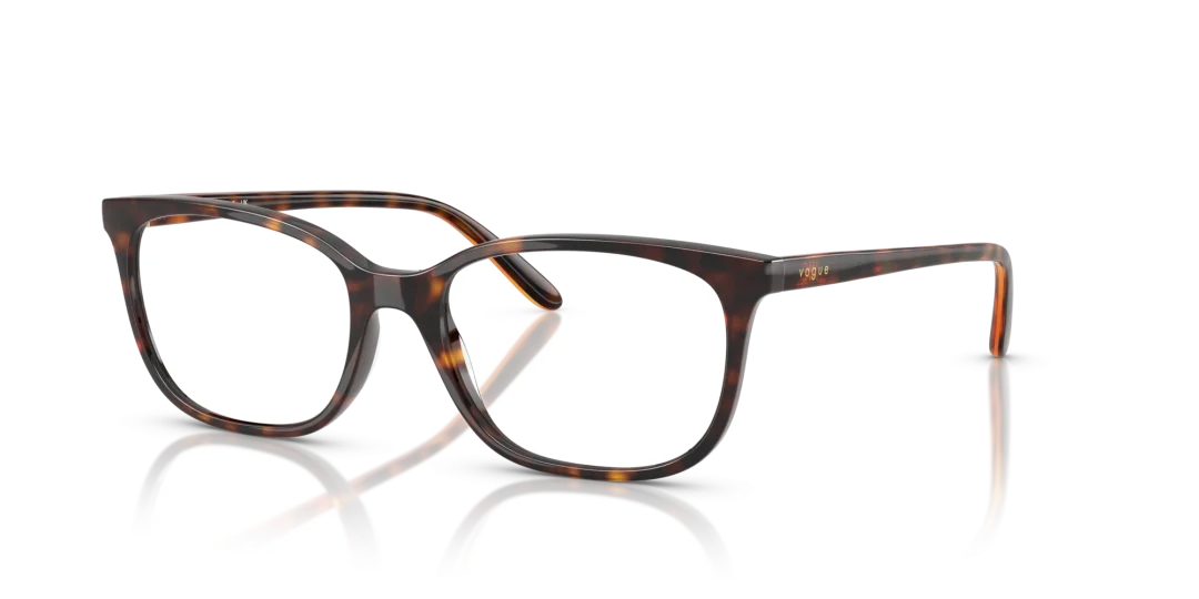 Vogue Eyewear 0VO5621F W656