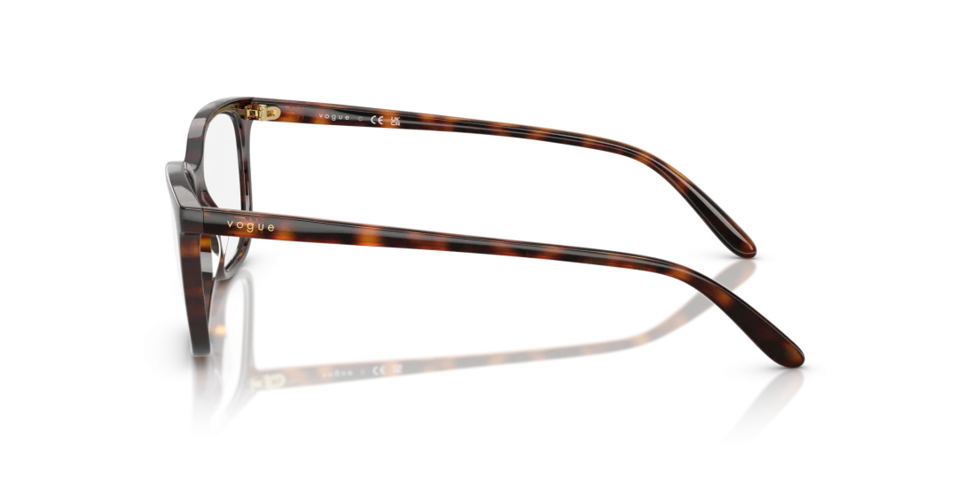 Vogue Eyewear 0VO5621F W656