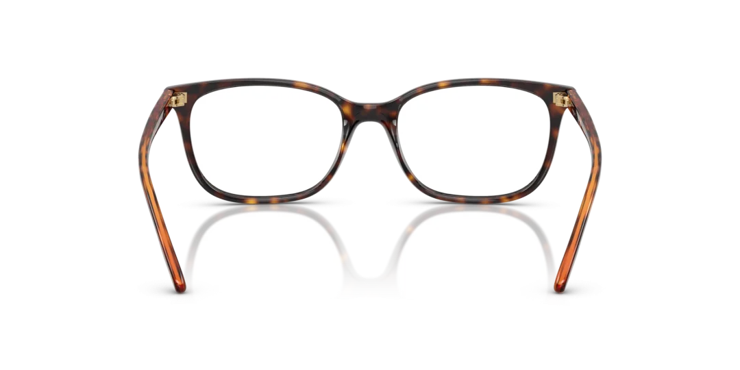 Vogue Eyewear 0VO5621F W656