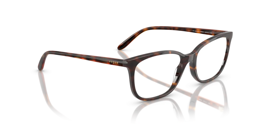 Vogue Eyewear 0VO5621F W656