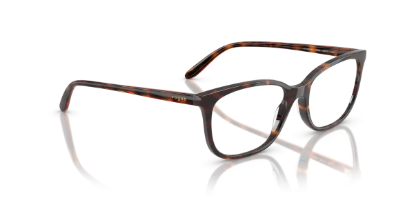 Vogue Eyewear 0VO5621F W656