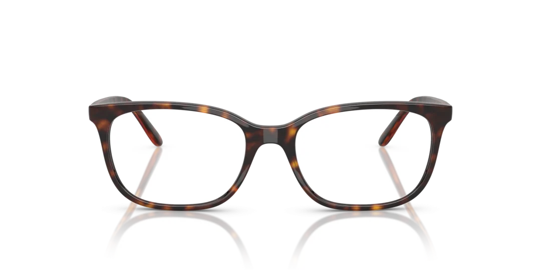 Vogue Eyewear 0VO5621F W656