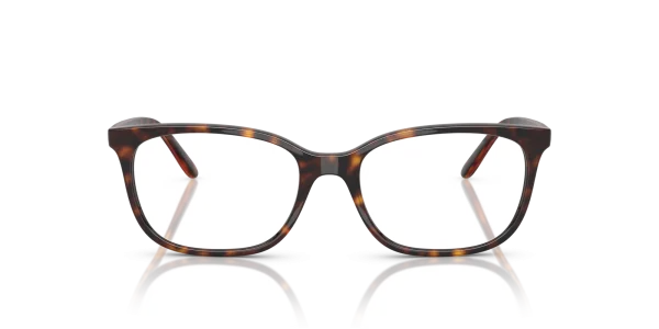 Vogue Eyewear 0VO5621F W656